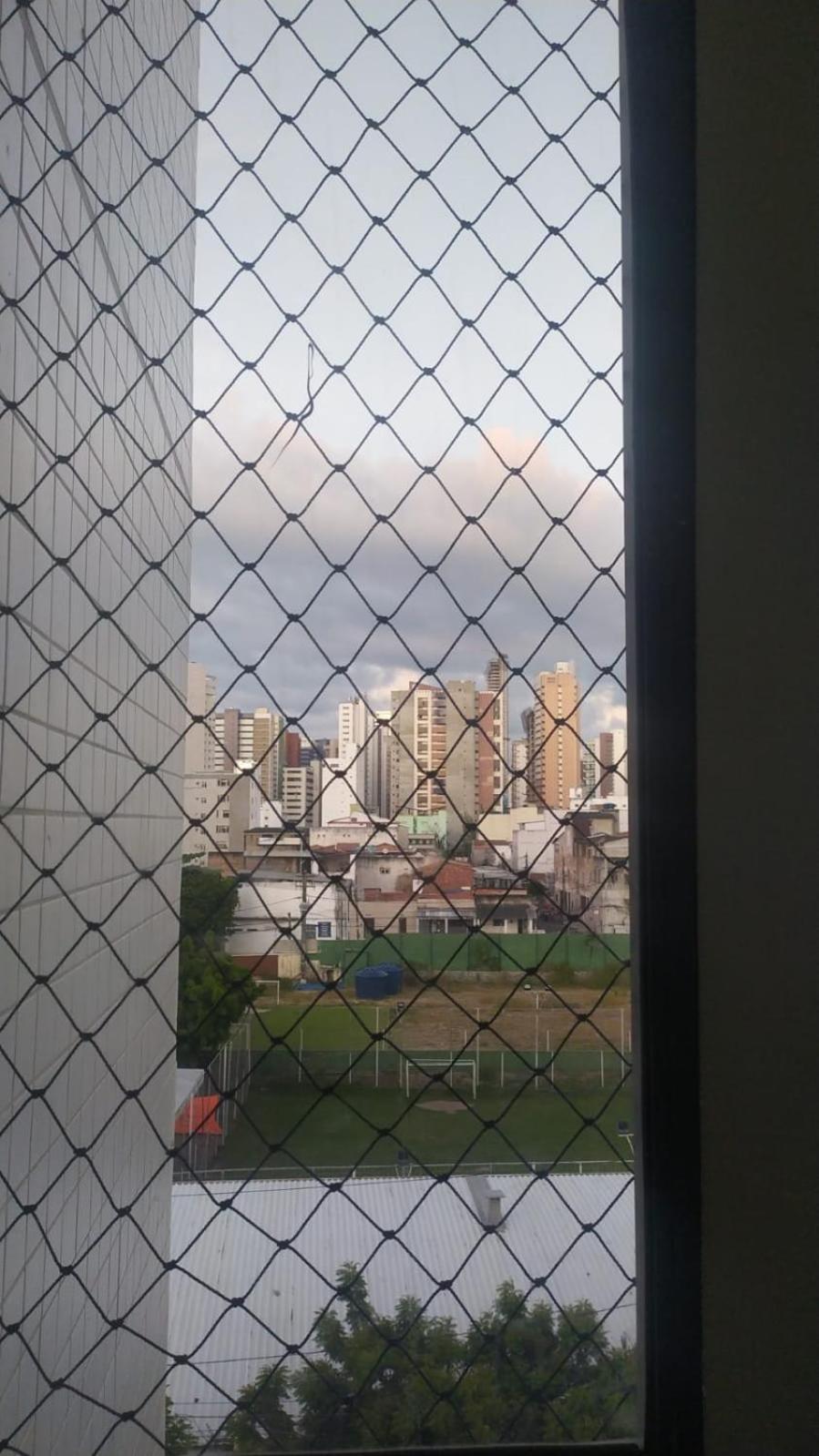 Apartamento Apt Guanaces Aconchegante Praia De Iracema Fortaleza  Exterior foto
